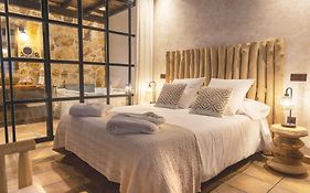 Hotel Rural La Casona de la Dehesa